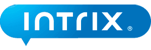 Intrix CRM