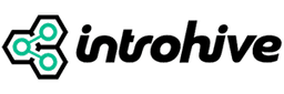 Introhive Logo