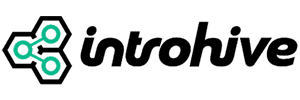Introhive