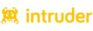 Intruder