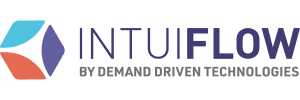 Intuiflow
