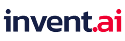 Invent Analytics Logo