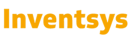 Inventsys Logo