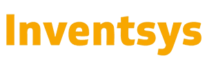 Inventsys