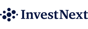 InvestNext