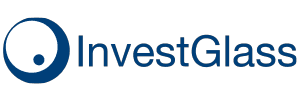 InvestGlass