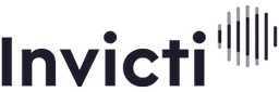 Invicti Logo