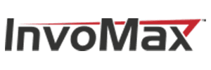 InvoMax