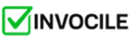 Invocile Logo