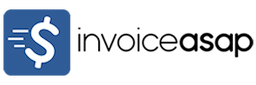 InvoiceASAP Logo