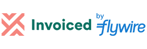 Invoiced
