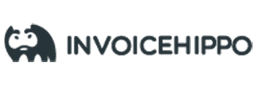InvoiceHippo Logo