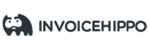 InvoiceHippo