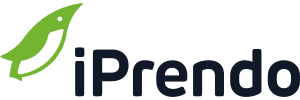 IPrendo