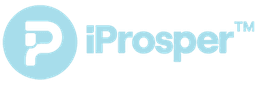 iProsper Logo