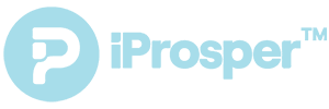 iProsper