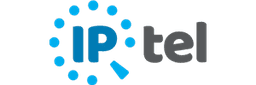 IPTel Logo