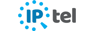 IPTel