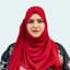 Iqra