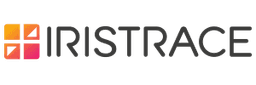 Iristrace Logo