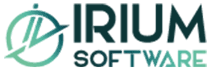 IRIUM SOFTWARE
