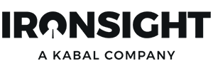 IronSight