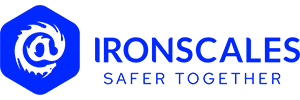 IRONSCALES