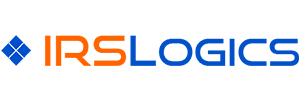 IRSLOGICS