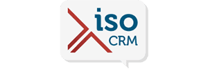 IsoCRM