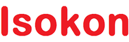 Isokon Logo
