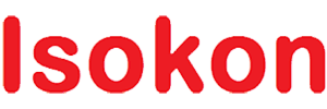 Isokon
