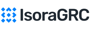 Isora GRC