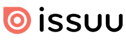 Issuu Logo