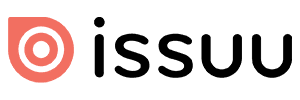 Issuu