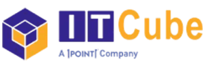 ITCUBE CRM