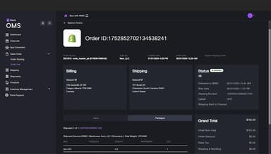 Item-5