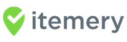 Itemery Logo