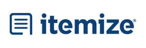 Itemize