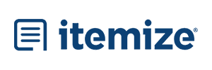  Itemize