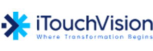 iTouchVision HR Helpdesk