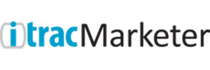 itracMarketer