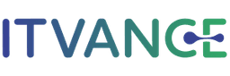 Itvance Logo