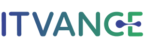 Itvance
