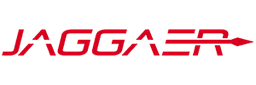 JAGGAER One Logo
