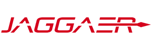 JAGGAER One