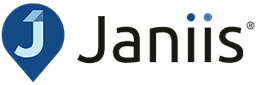 Janiis Logo