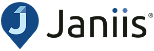 Janiis