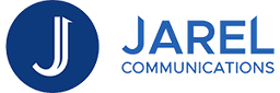 JAREL Baumanagement Logo
