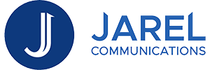 JAREL Baumanagement