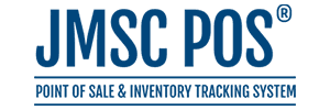 JMSC POS
